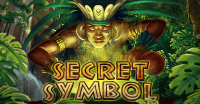 Global Odds Slots
